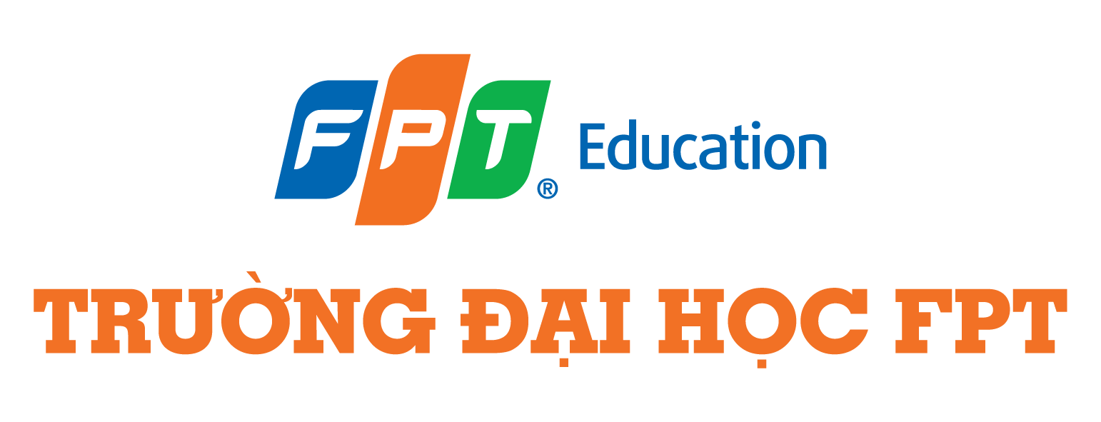 FPT Education